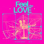 Feel The Love, Vol 3 (The Cafe Edition)