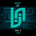 The Best Of, Vol 3