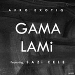 Gama Lami (Radio Edit)