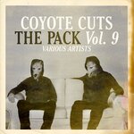 The Pack Vol 9