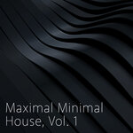 Maximal Minimal House Vol 1