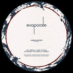 Evaporate VA004-B