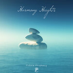 Harmony Heights (Radio)