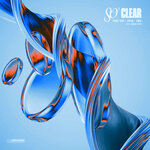 So Clear (Extended Mix)