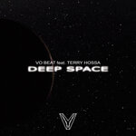 Deep Space (Original Mix)