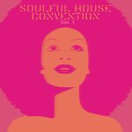 Soulful House Convention, Vol 1