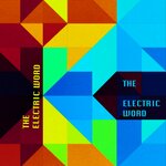 The Electric Word