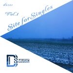 Site For Singles, Vol 1