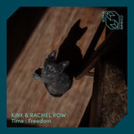 Time / Freedom