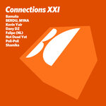 Connections, Vol XXI