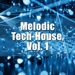Melodic Tech-House, Vol 1