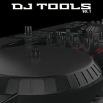 DJ Tools, Vol 1