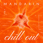 Mandarin Chill Out, Vol 4