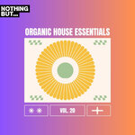 Nothing But... Organic House Essentials, Vol 20