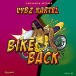 Bike Back (Explicit Remastered)