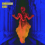 Bambararam (Extended Mix)