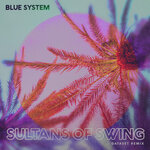 Sultans Of Swing (Dataset Remix)