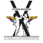10 Years Of Experimentation