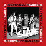 Rock N Roll Preachers