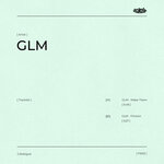 GLM For Incurzion: