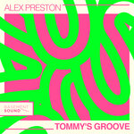 Tommy's Groove (Extended Mix)