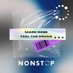 Feel The Drums (Extended Mix)