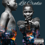 Lil Crodie (Explicit)