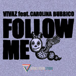 Follow Me