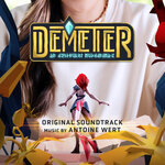 Demeter, The Asklepios Chronicles (Original Game Soundtrack)