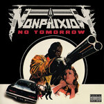 No Tomorrow (Explicit)