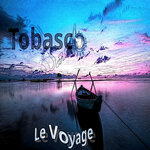 Le Voyage