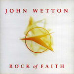 Rock Of Faith (Expanded Edition)