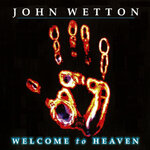 Welcome To Heaven (Expanded Edition)
