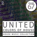 United Colors Of House, Vol 67
