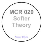 Softer Theory