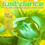 Just Dance 2023/2024 (The EDM Charts Playlist Compilation)