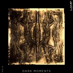 Dark Moments, Vol 6