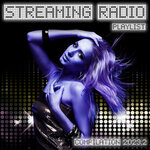 Streaming Radio Playlist Compilation 2023.2 (New Music Remix Compilation Vol 7)