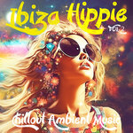 Ibiza Hippie Chillout Ambient Music, Vol 2