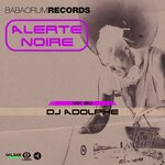 Alerte Noire #1 (Mix)