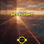 Sky Flight