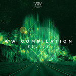 Ww Compilation, Vol 37