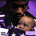 Growth & Development II (CHOPPED NOT SLOPPED) (Explicit)