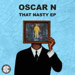 That Nasty EP (Explicit)