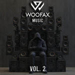 Woofax Music Vol 2
