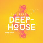 The Best Of Deep-House, Vol 1
