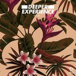 Deeper Experience, Vol 48