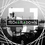 Tech It Down!, Vol 51