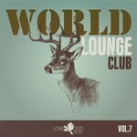 World Lounge Club, Vol 7