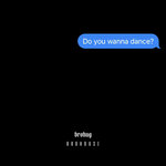 Do You Wanna Dance?